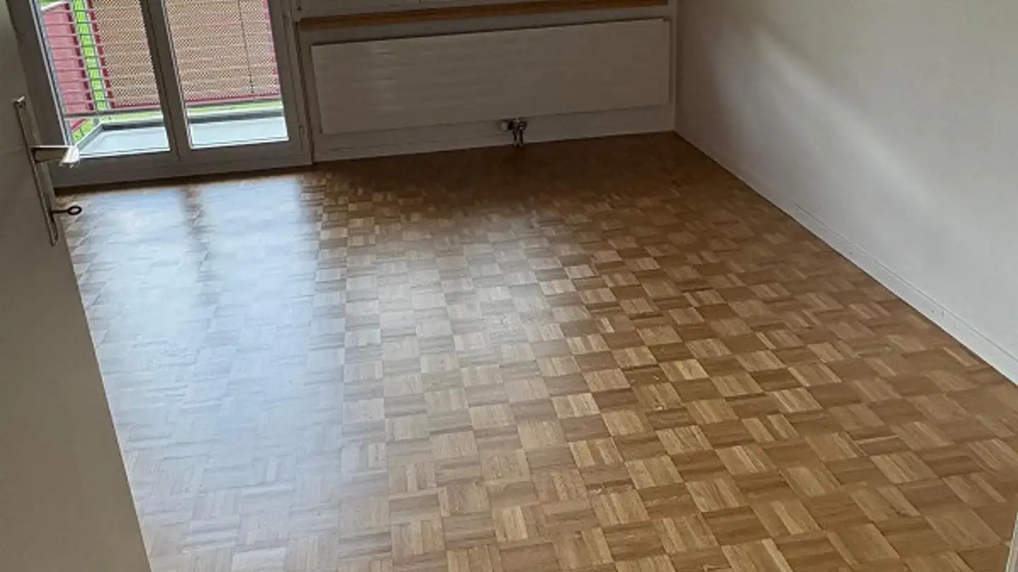 Wohnung mieten - Kugelmoos 18, 9105 Schönengrund - Foto 4