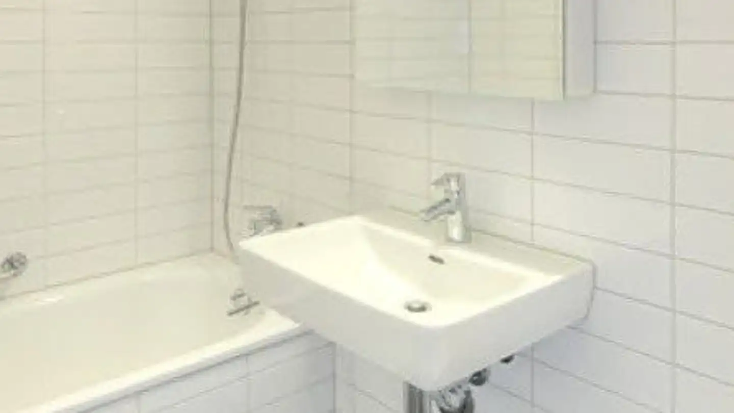 Apartment for rent - Siebenmatten 1b, 5032 Aarau Rohr - Photo 4