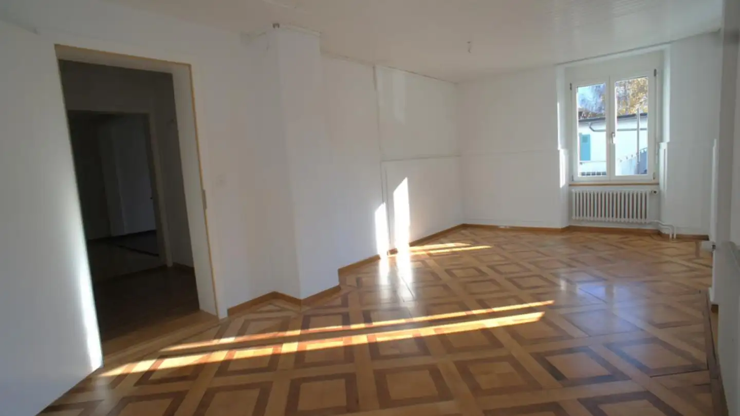 Apartment for rent - Franzosenstrasse 16, 6423 Seewen SZ - Photo 3