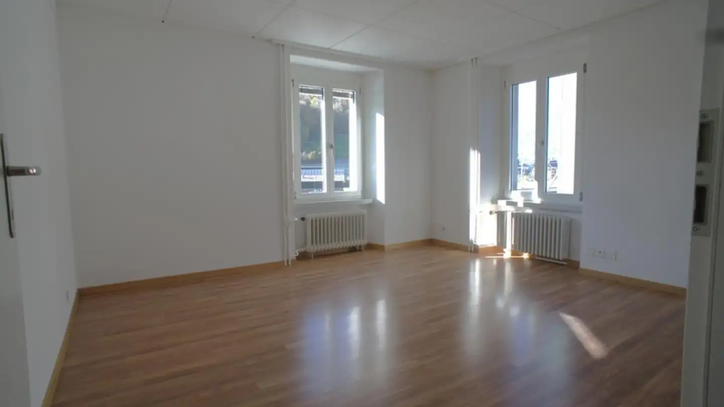 Apartment for rent - Franzosenstrasse 16, 6423 Seewen SZ - Photo 4