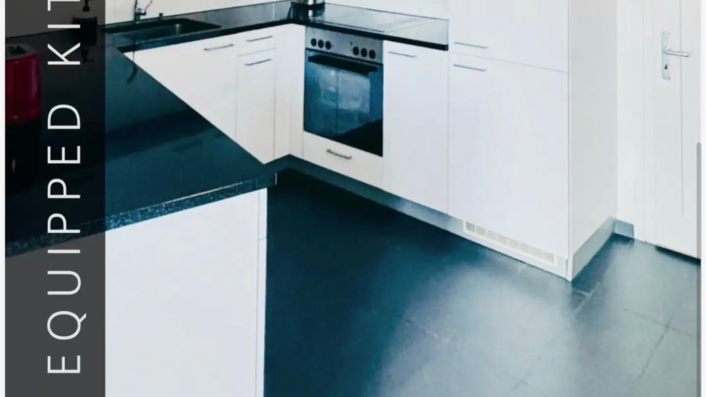 Apartment for rent - Chemin De-La-Montagne 100, 1224 Chêne-Bougeries - Photo 4