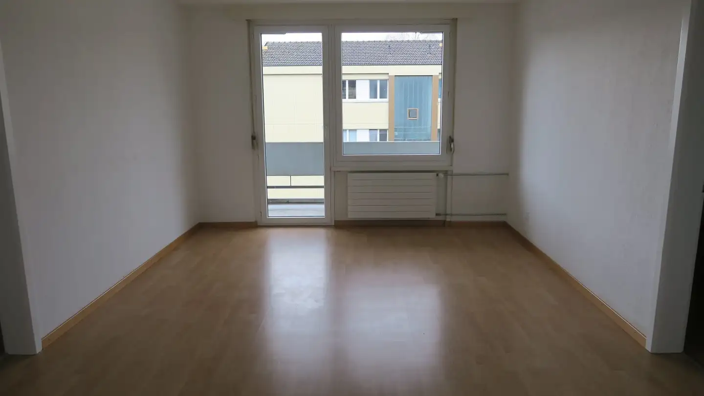 Appartamento in affitto - Spinsstrasse 8, 3270 Aarberg - Foto 4
