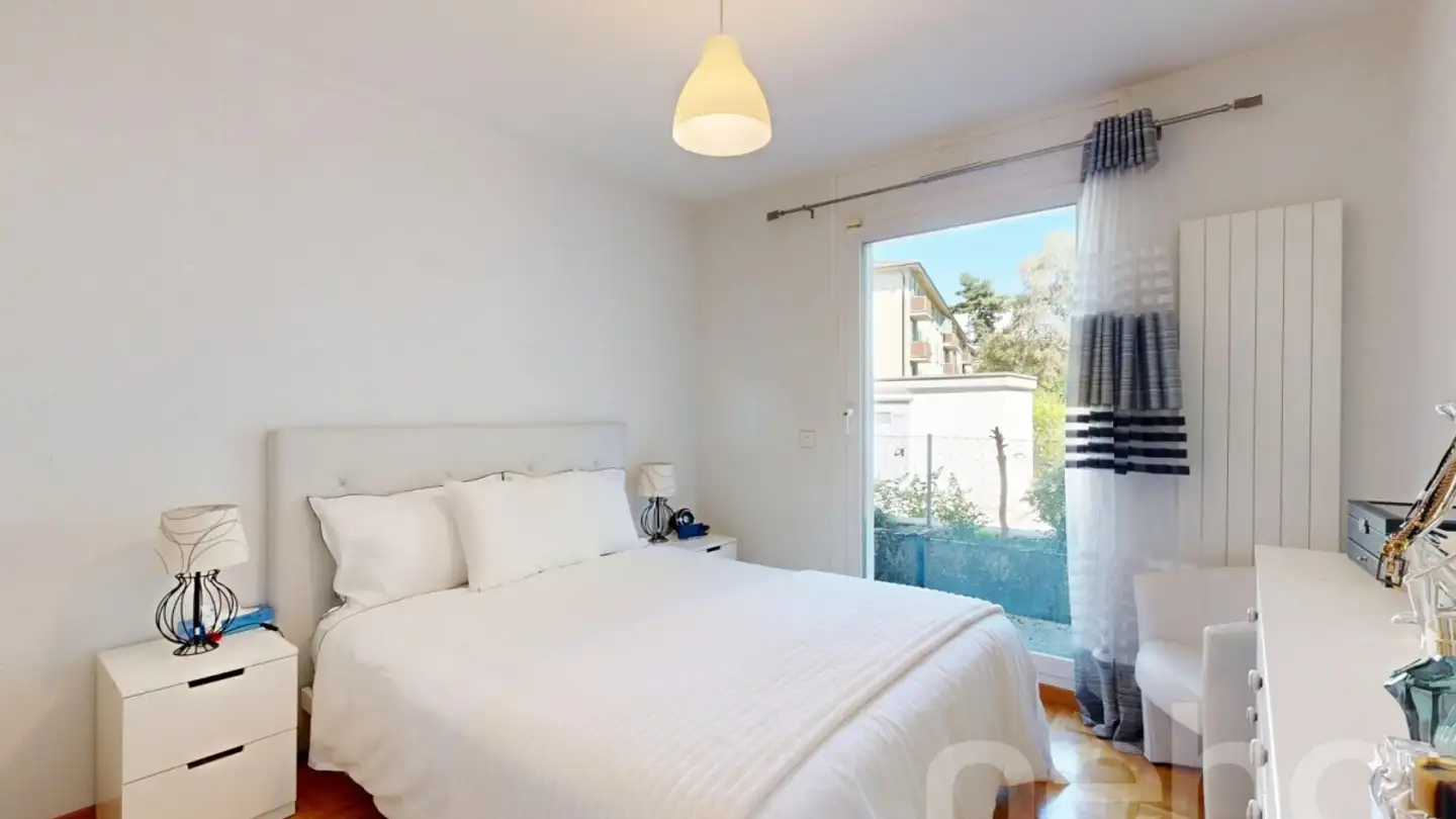Appartement à vendre - 1225 Chêne-Bourg - Photo 4