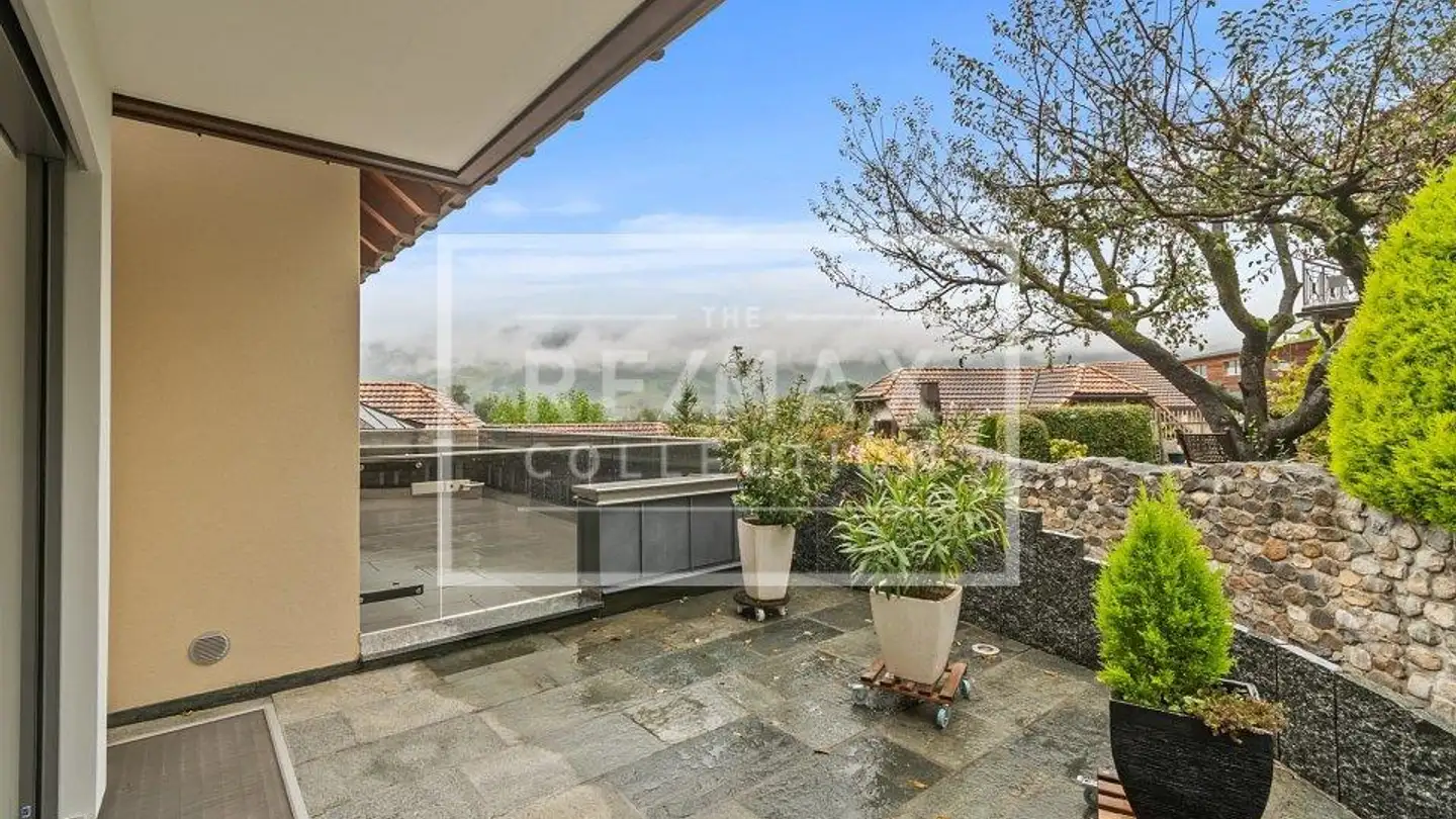 Single house for sale - 7206 Igis - Photo 3