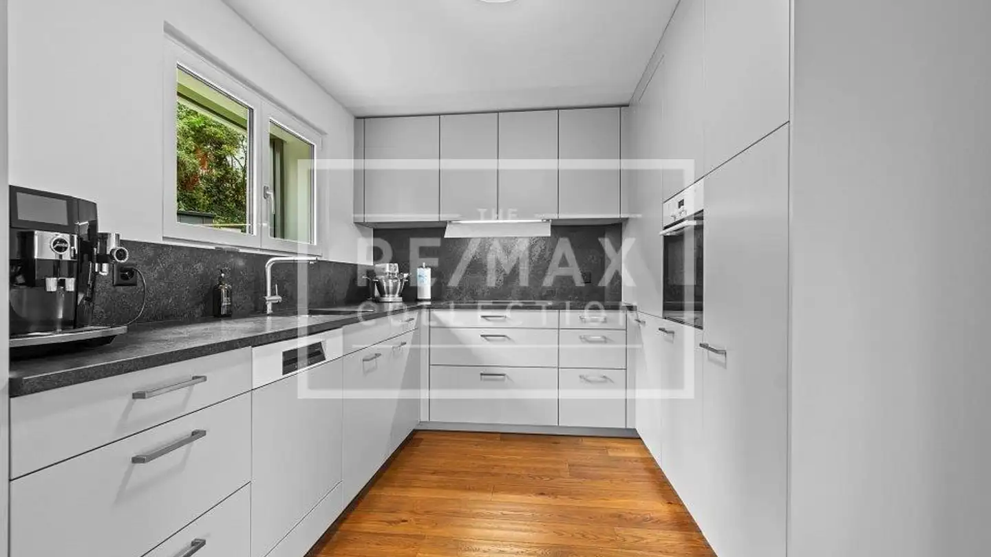 Single house for sale - 7206 Igis