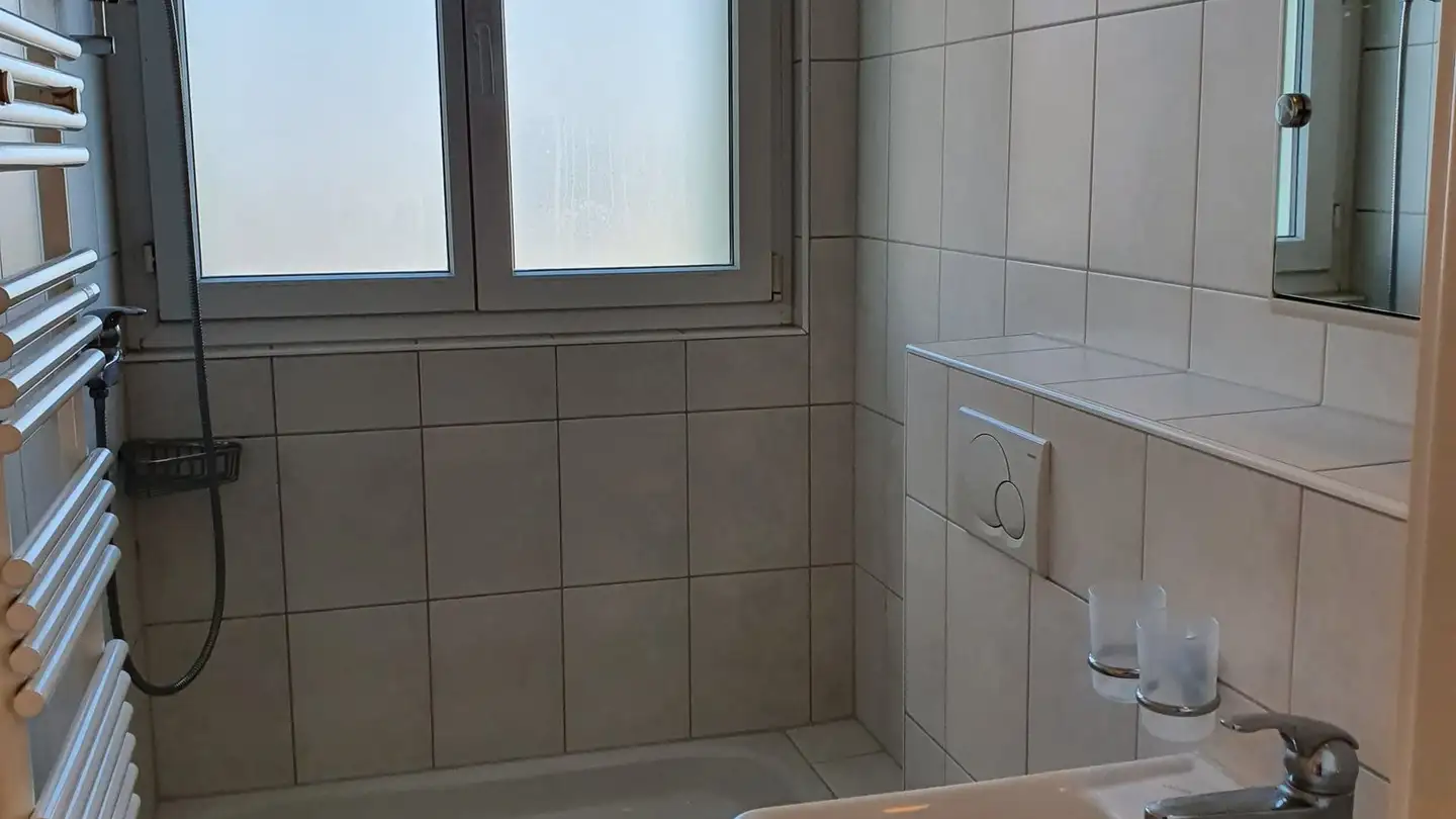 Appartamento in affitto - Spinsstrasse 8, 3270 Aarberg - Foto 3