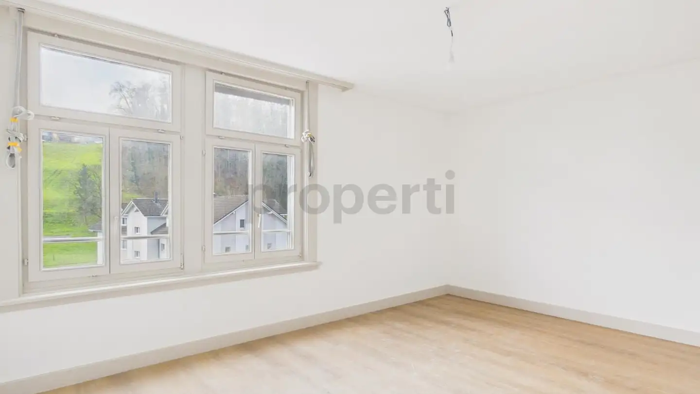 Appartamento in affitto - 9424 Rheineck - Foto 4