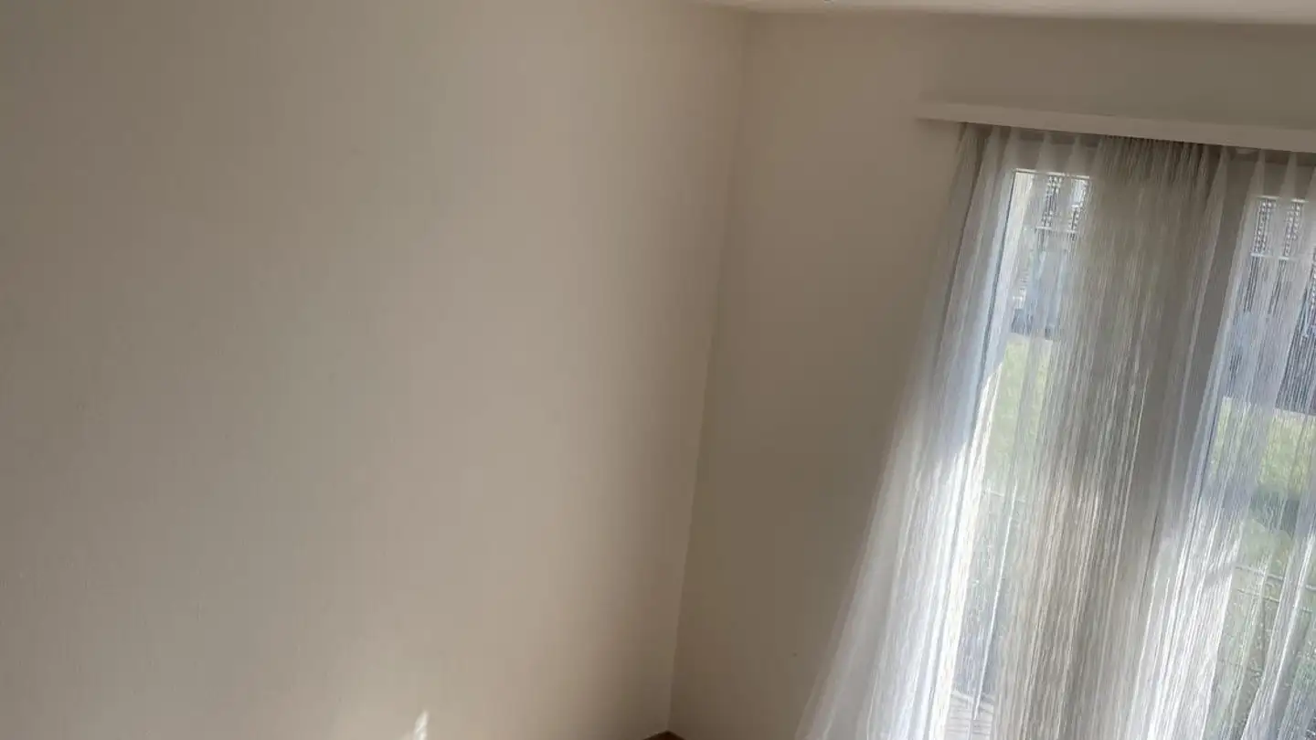 Single room for rent - Bienenheimstrasse 25, 6423 Seewen SZ - Photo 4