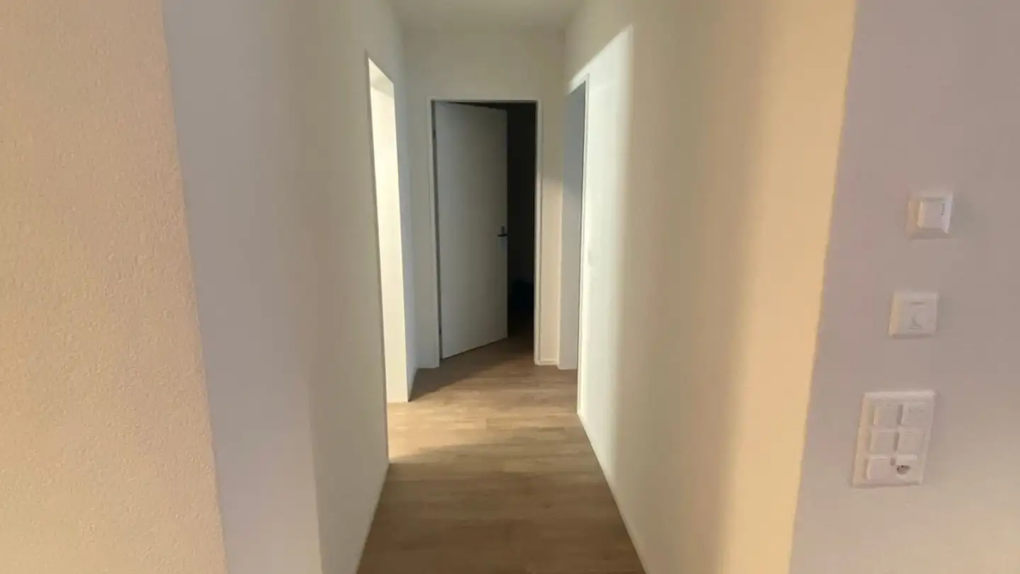 Appartamento in affitto - Poststrasse 3, 8910 Affoltern am Albis - Foto 2