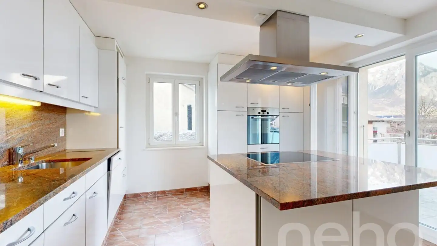 Appartement à vendre - 1908 Riddes - Photo 2