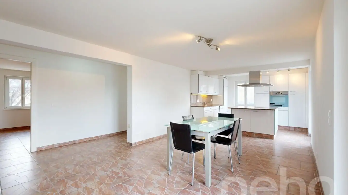 Appartement à vendre - 1908 Riddes - Photo 3