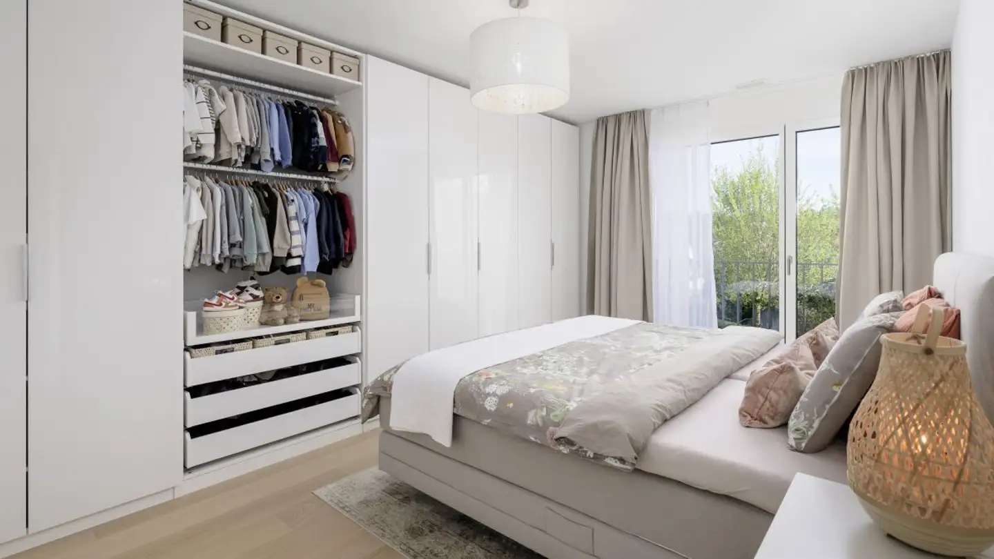 Apartment for sale - 8185 Winkel - Photo 4