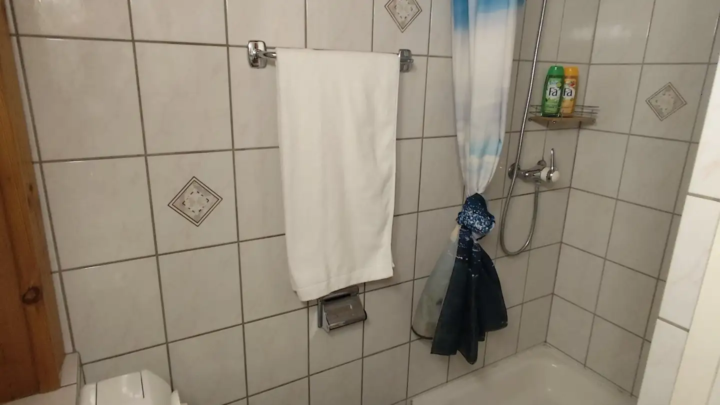 Appartement à louer - Rue Du Stand 4, 3960 Sierre - Photo 2