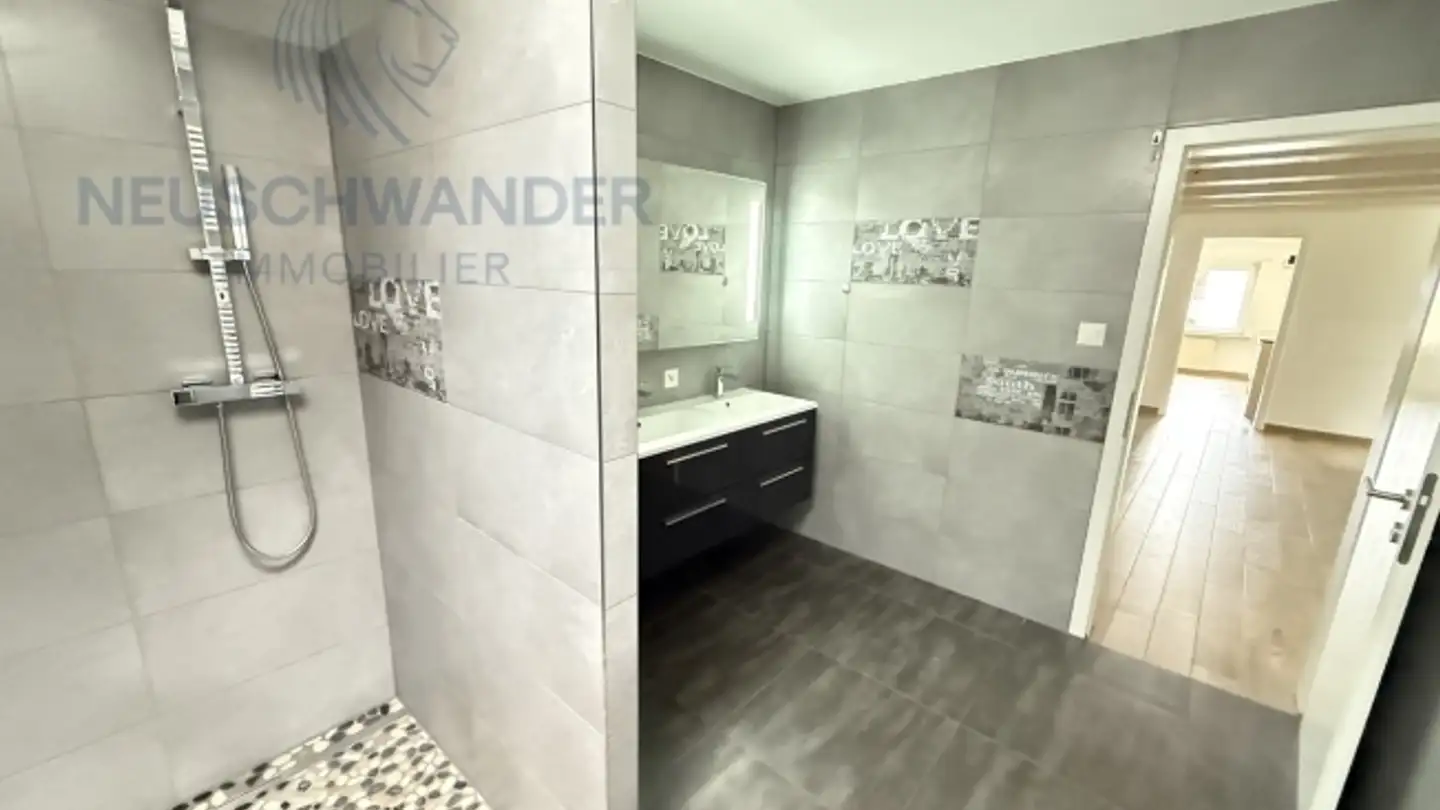 Villa for sale - 2857 Montavon - Photo 2