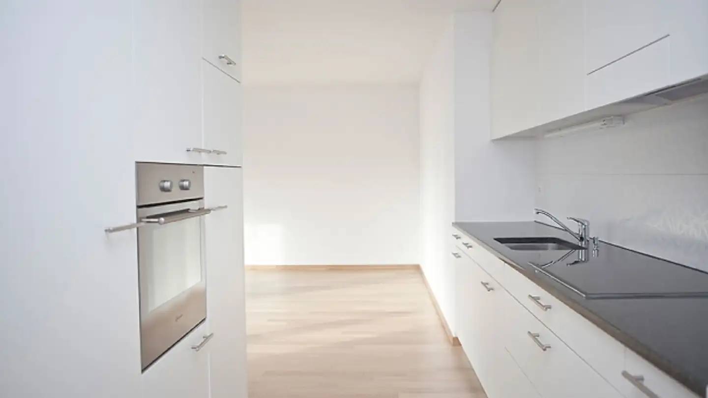 Appartamento in affitto - Quellenstrasse 39, 4310 Rheinfelden - Foto 2