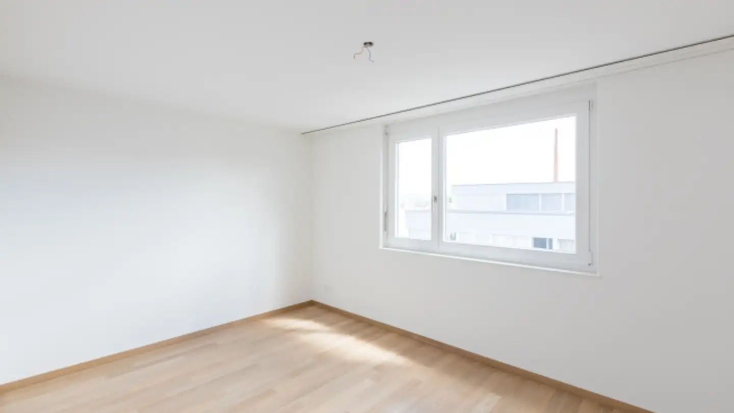 Appartamento in affitto - Quellenstrasse 39, 4310 Rheinfelden - Foto 4