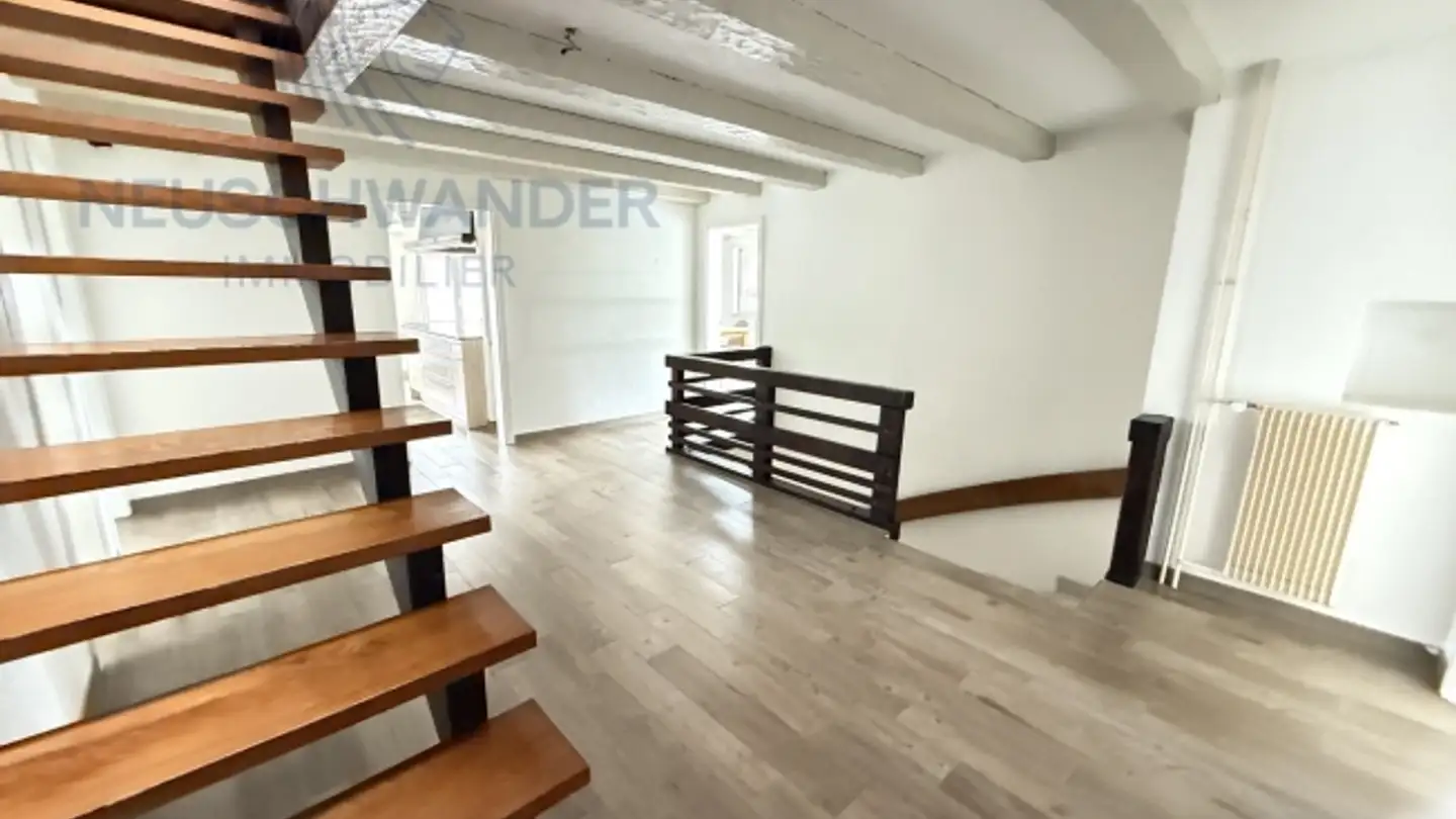 Villa for sale - 2857 Montavon - Photo 3