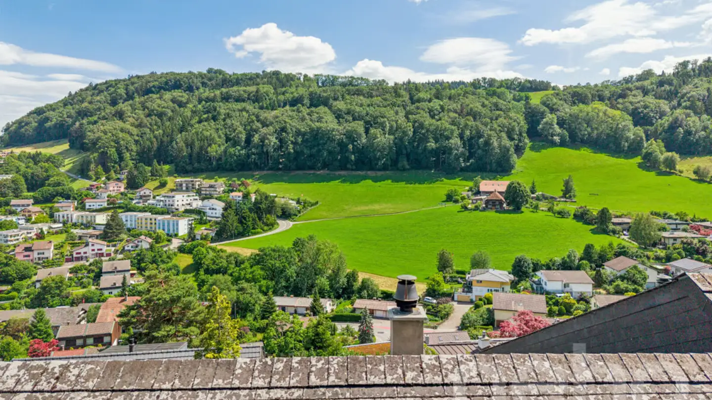 Casa a schiera in vendita - 3122 Kehrsatz - Foto 3