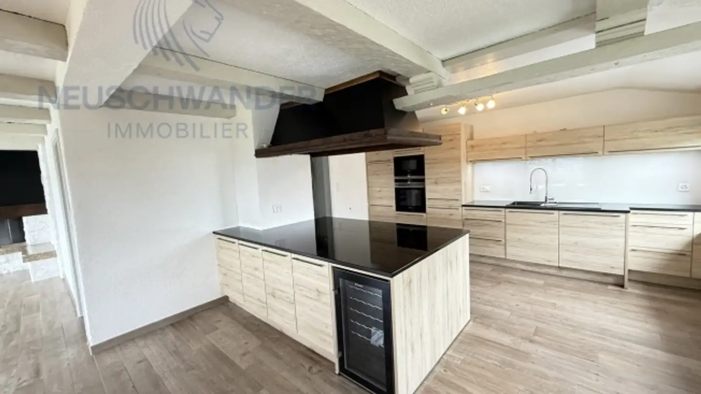 Villa for sale - 2857 Montavon - Photo 4