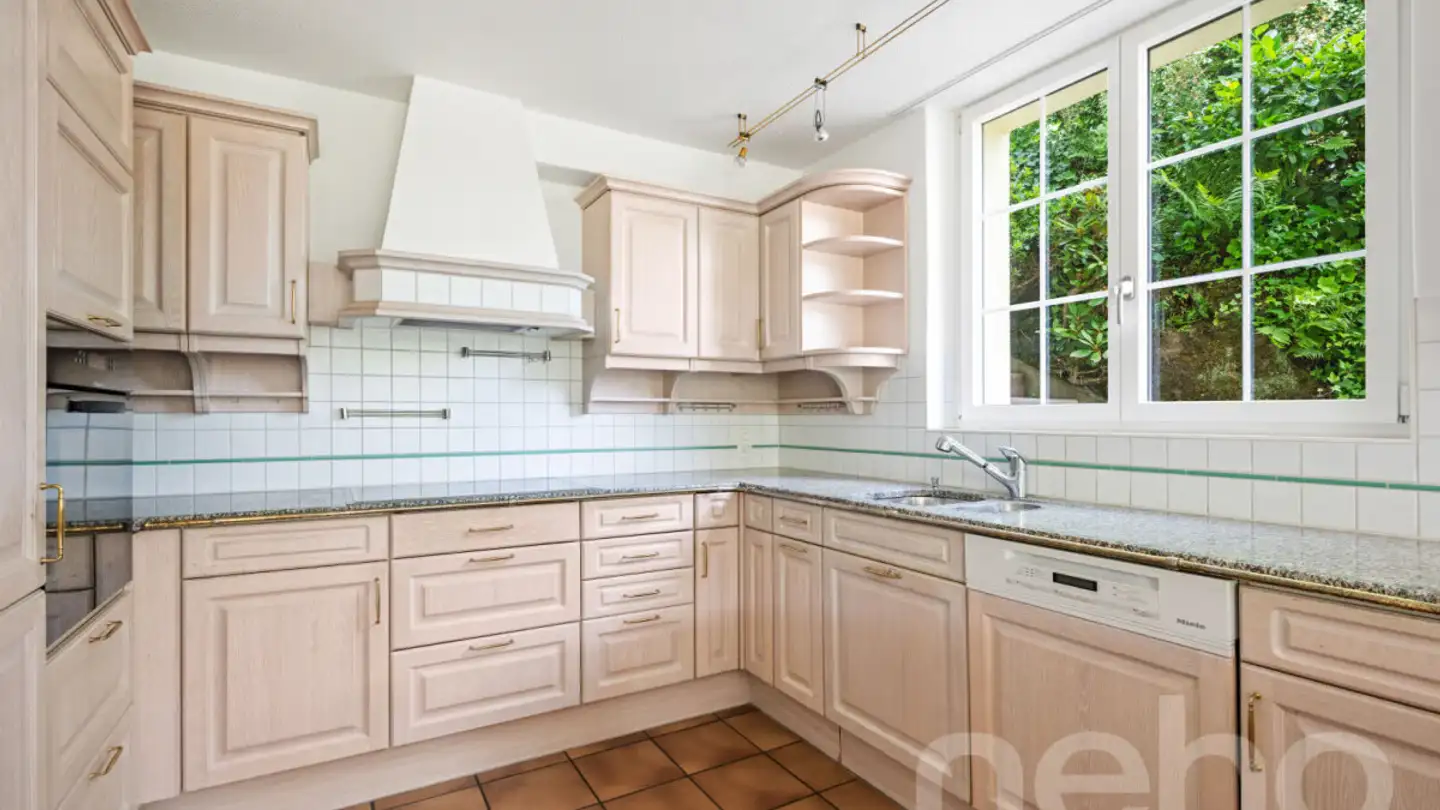 Casa a schiera in vendita - 3122 Kehrsatz - Foto 4