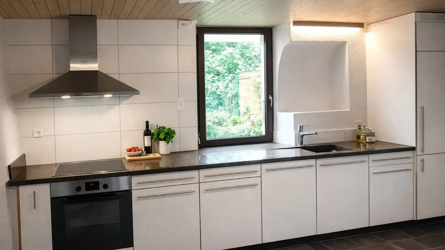 Appartement à louer - Chemin Des Truits 24, 1185 Mont-sur-Rolle - Photo 3