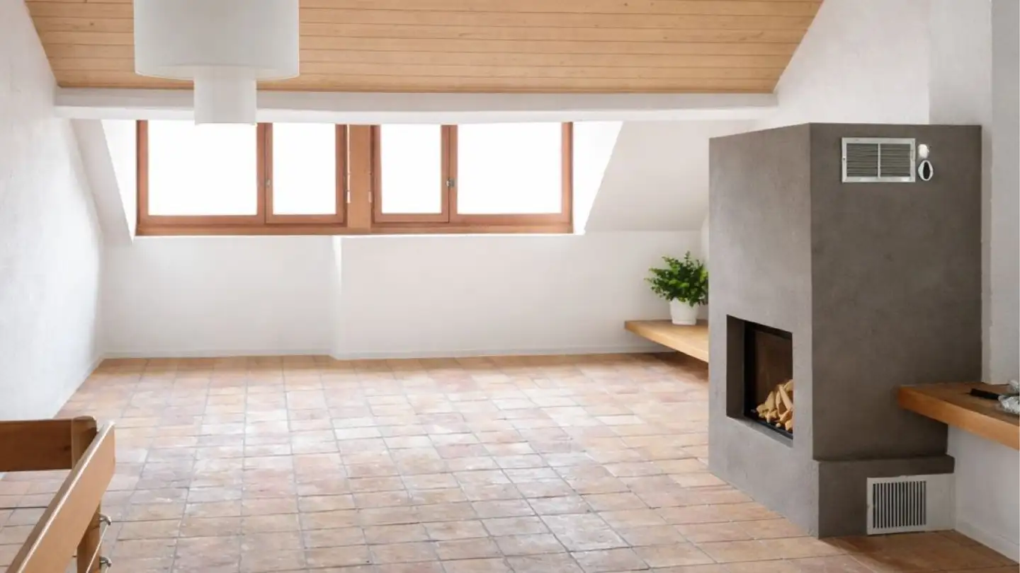 Appartement à louer - Chemin Des Truits 24, 1185 Mont-sur-Rolle - Photo 2