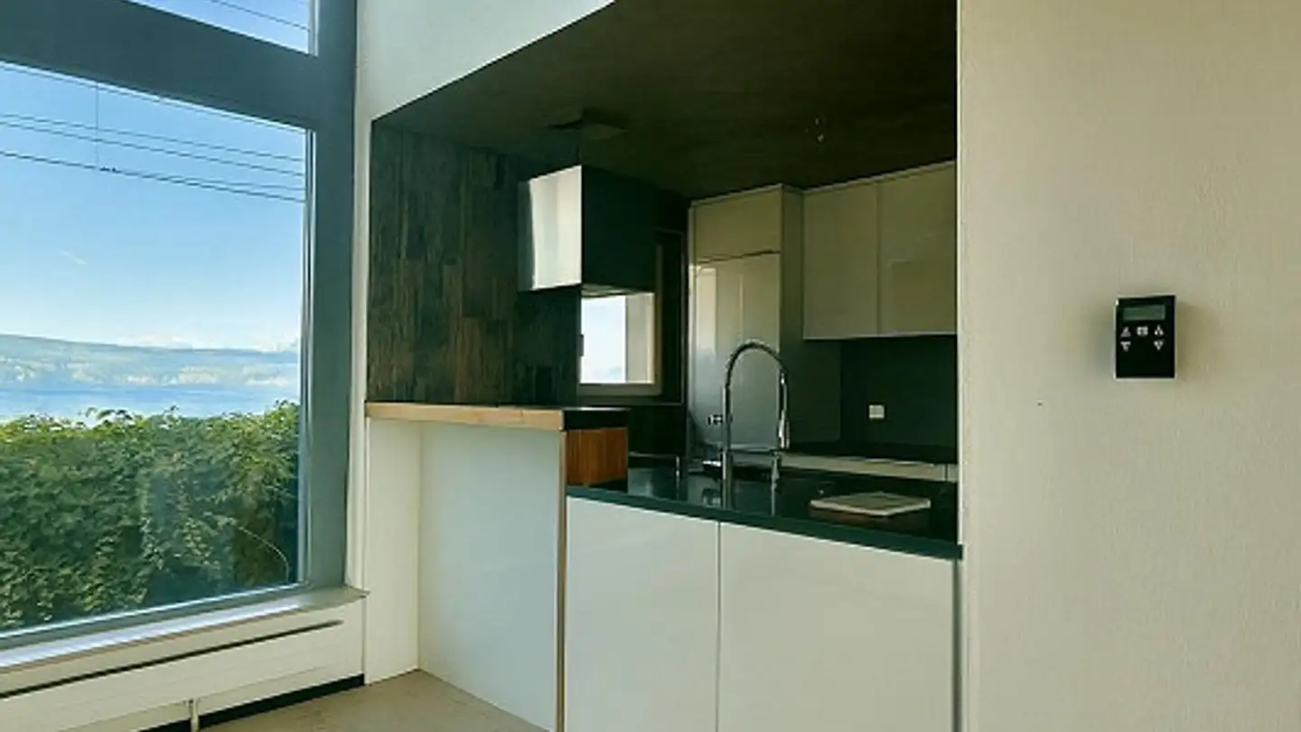 Stepped house for rent - Hirsackerstrasse 95, 8810 Horgen - Photo 3