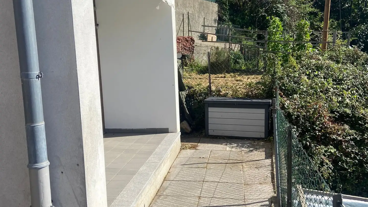 Single house for sale - 6958 Bidogno - Photo 2