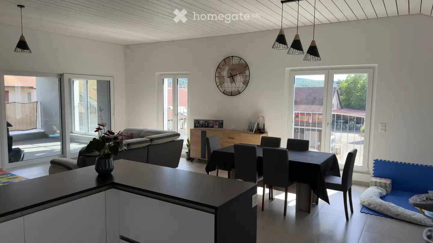 Apartment for rent - 2942 Alle - Photo 2