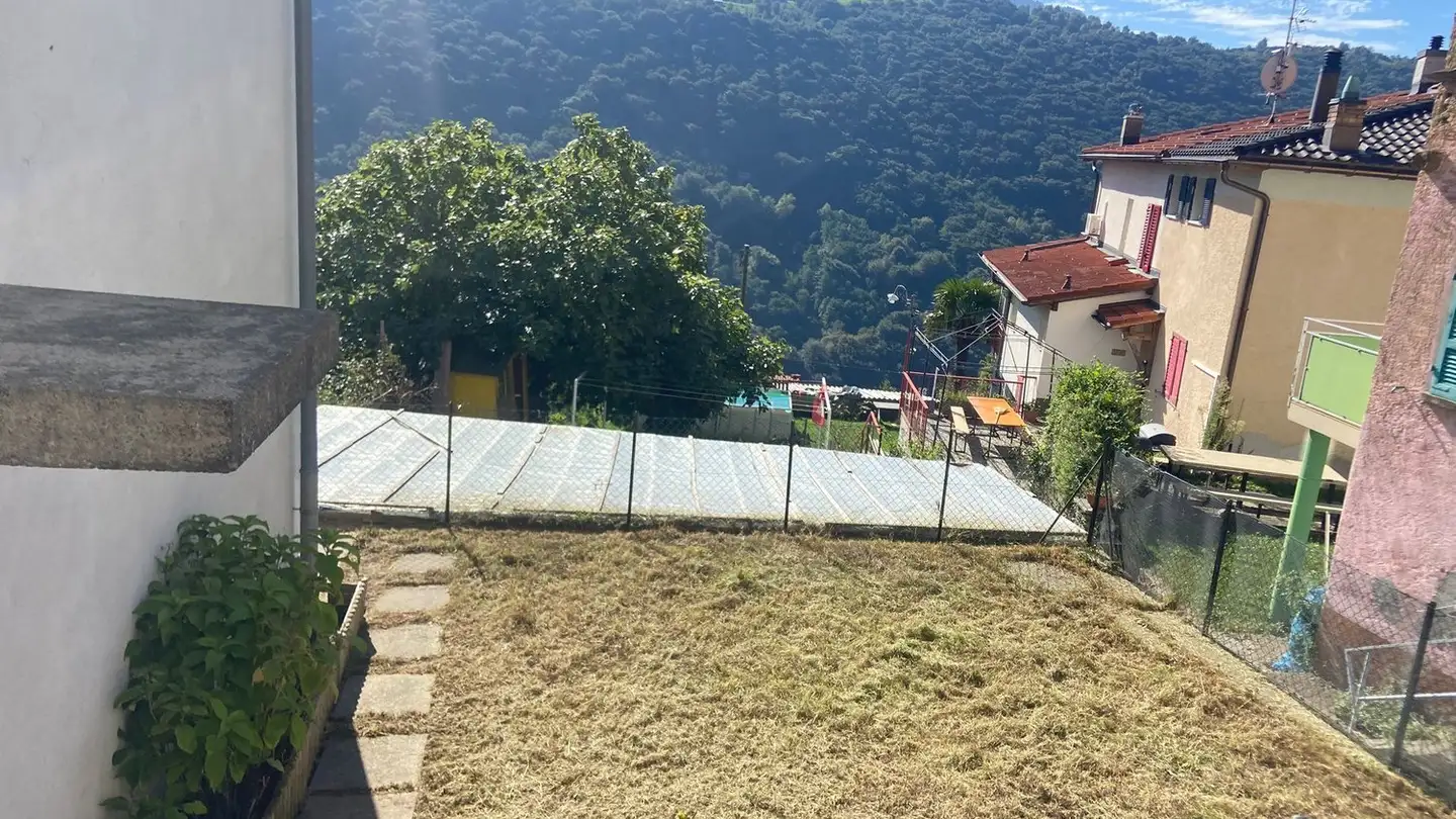 Single house for sale - 6958 Bidogno - Photo 4