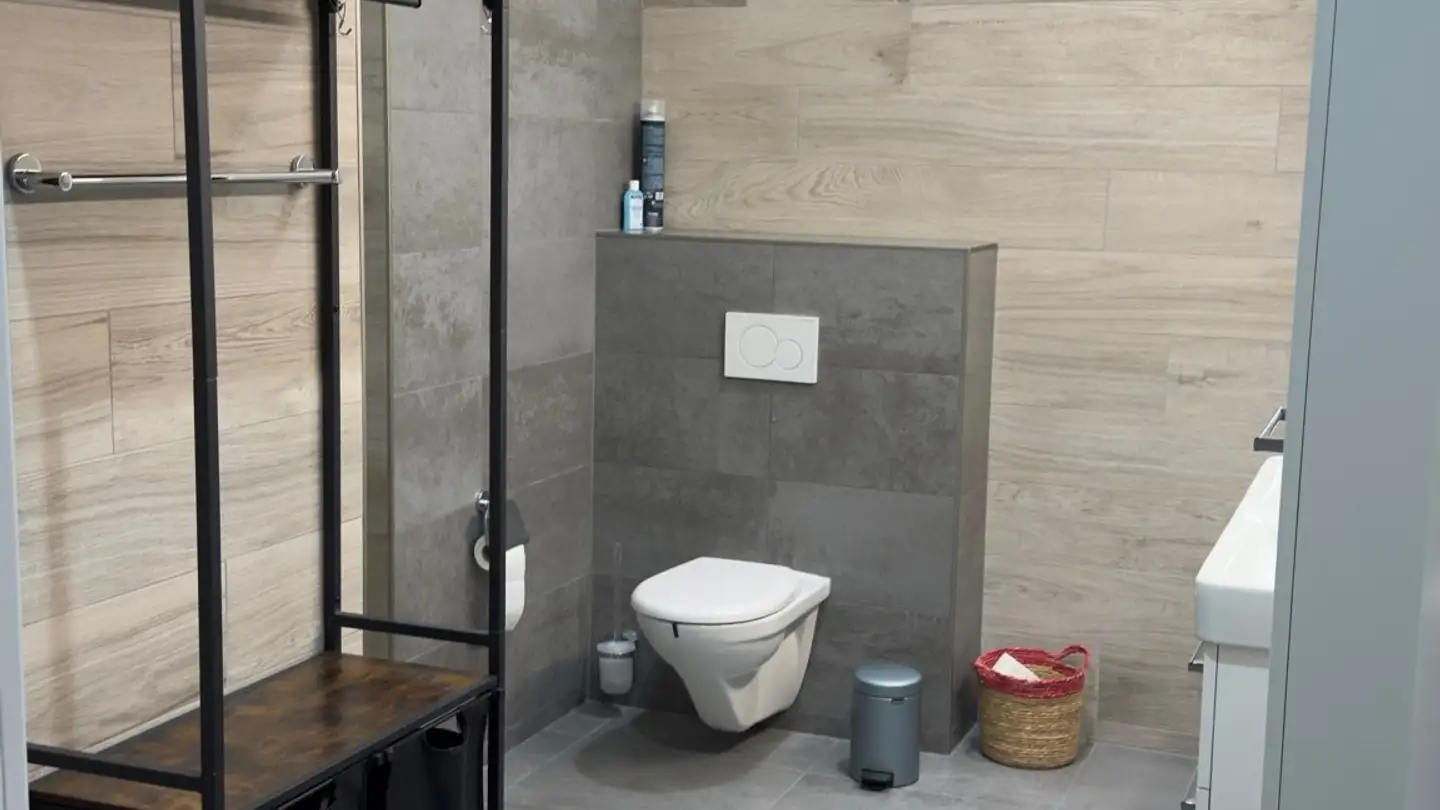 Apartment for rent - 2942 Alle - Photo 3