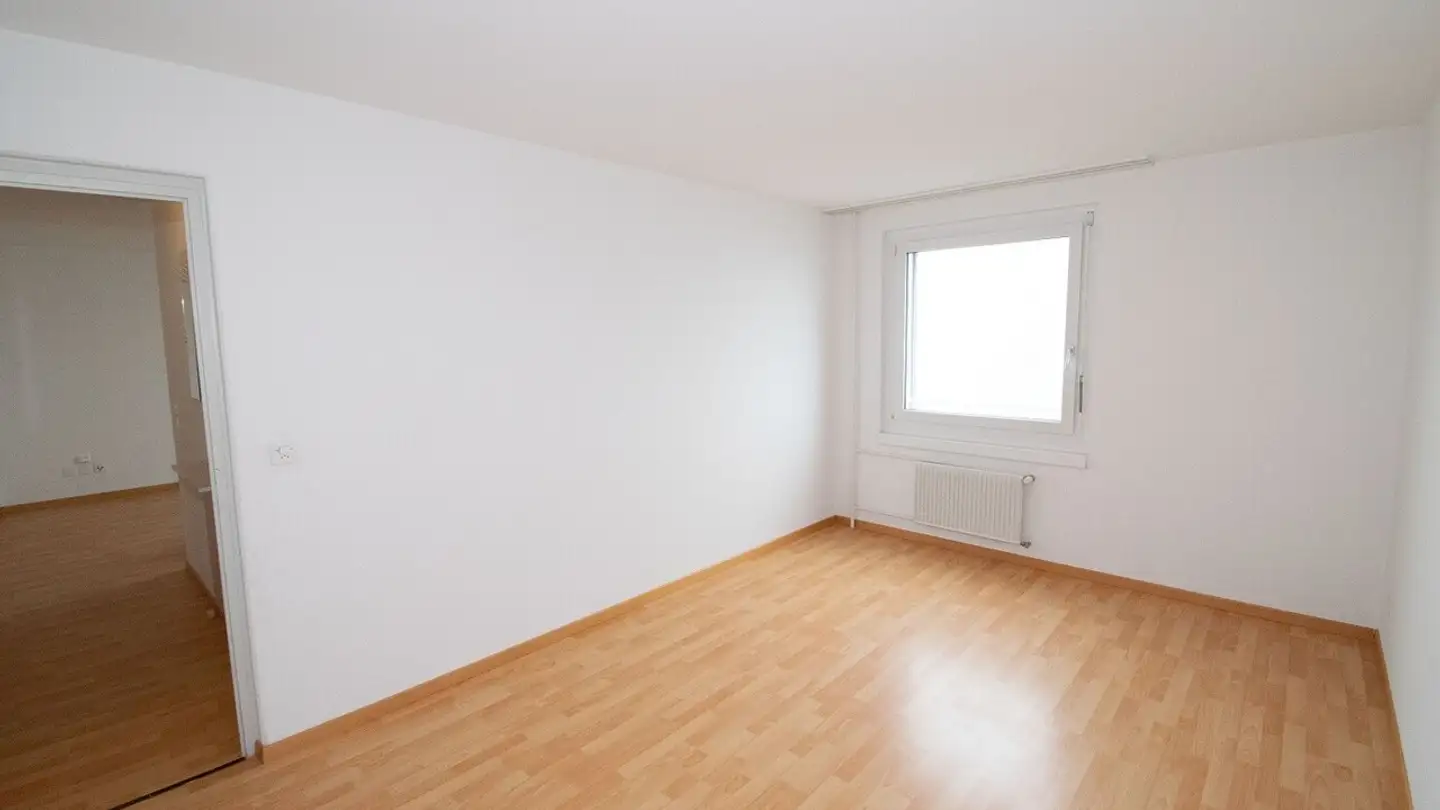 Wohnung mieten - Riedmattstrasse, 4500 Solothurn - Foto 3