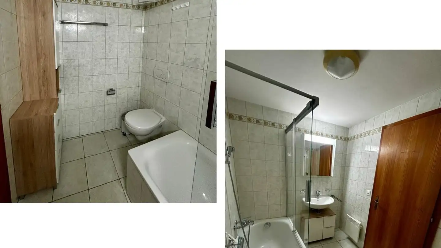 Apartment for rent - 1907 Saxon - Photo 4