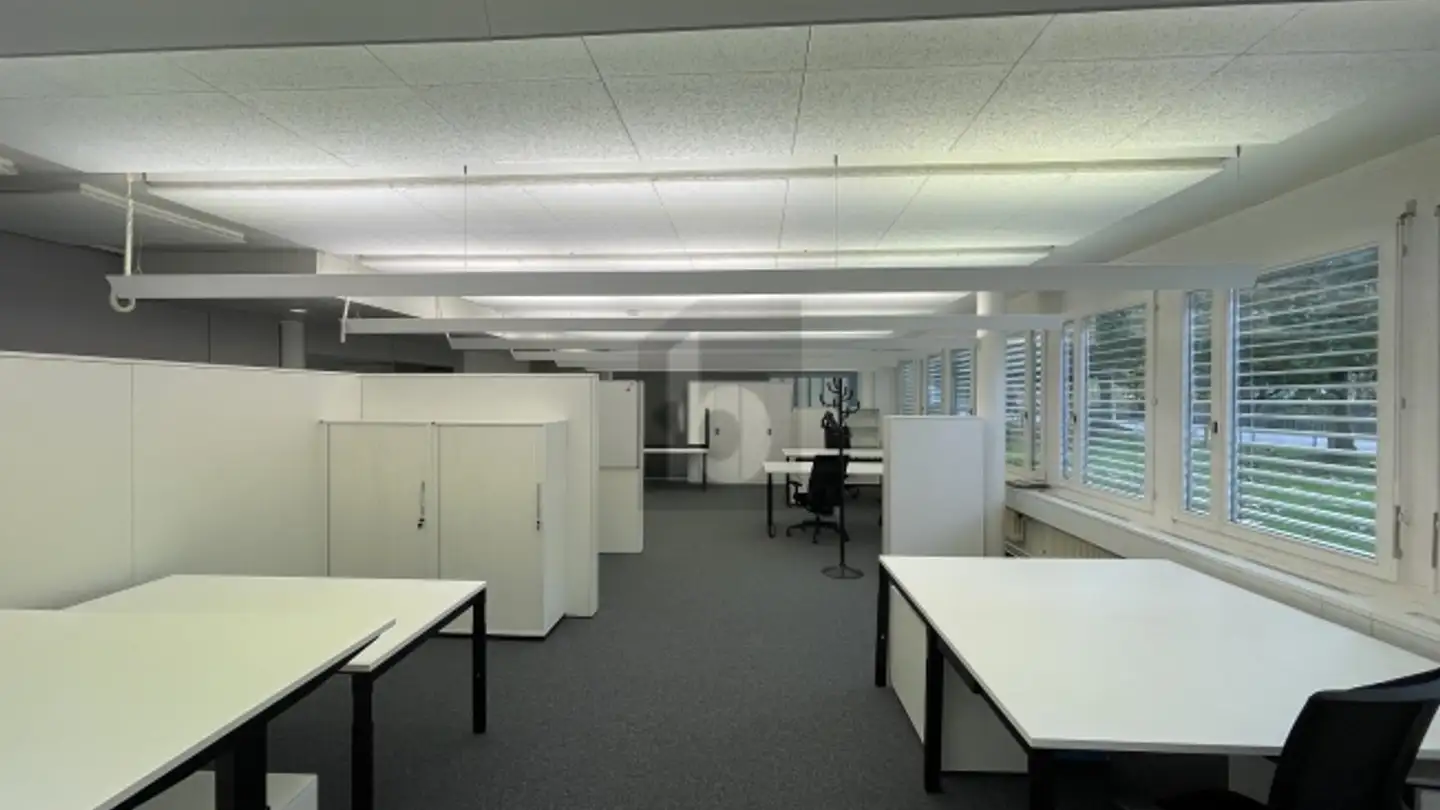 Bürofläche mieten - 9320 Arbon - Foto 4