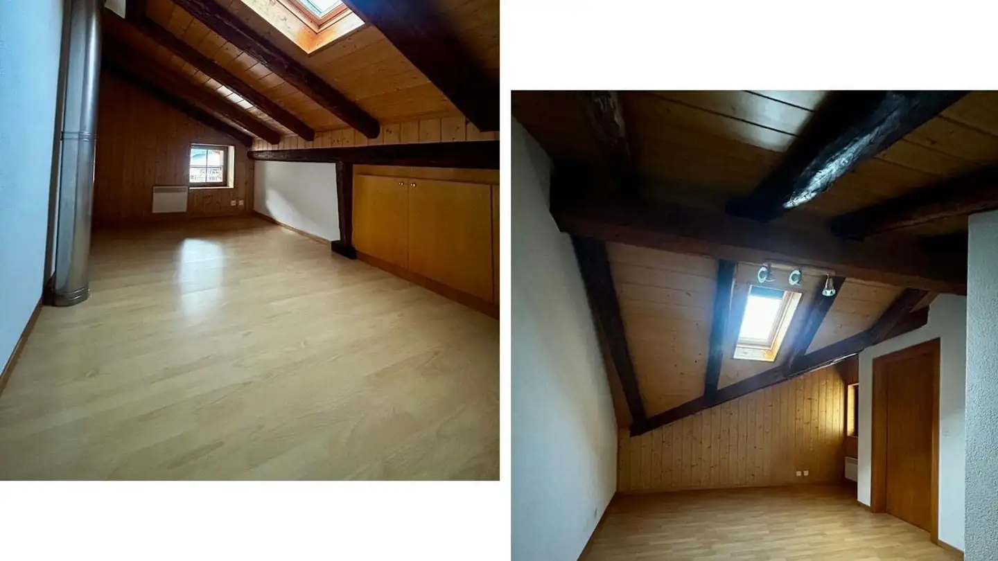 Apartment for rent - 1907 Saxon - Photo 3