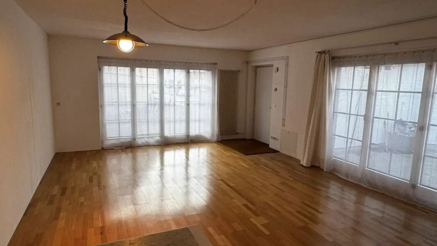 Apartment for rent - Hauptstrasse 34, 8355 Aadorf - Photo 3