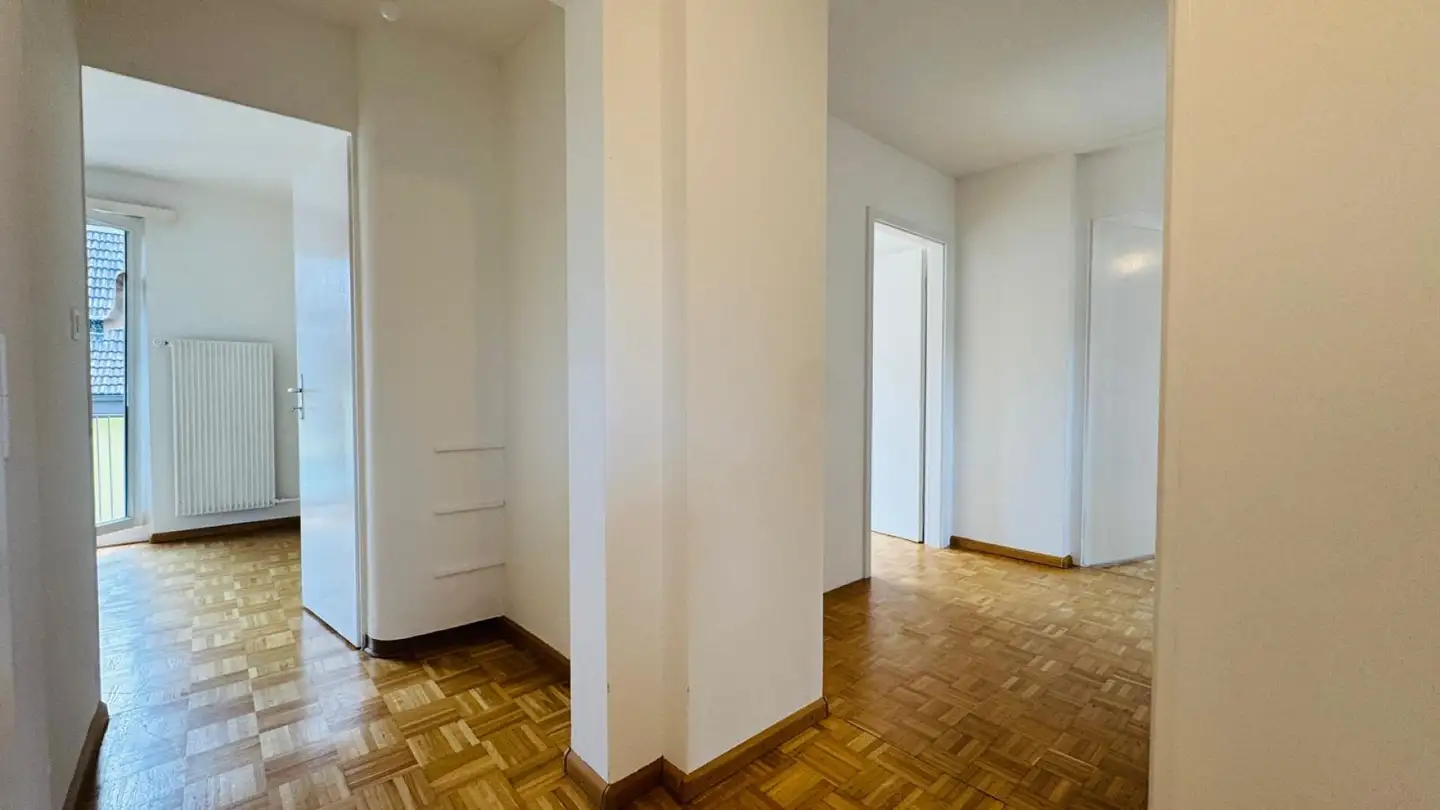 Casa singola in vendita - Neufeldstrasse, 4402 Frenkendorf - Photo 4