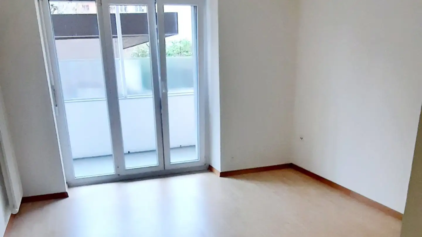 Appartamento in affitto - 2074 Marin-Epagnier - Foto 4