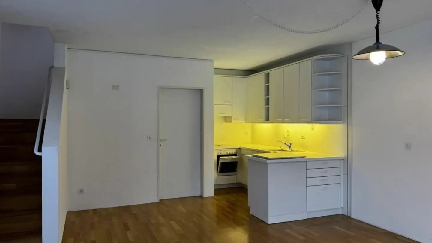 Apartment for rent - Hauptstrasse 34, 8355 Aadorf - Photo 4