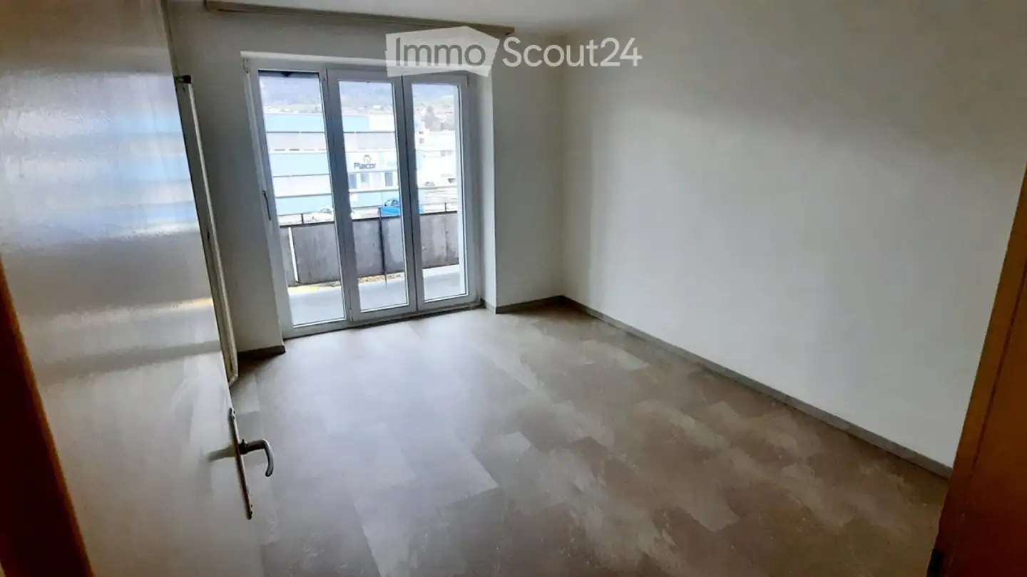 Appartamento in affitto - 2074 Marin-Epagnier - Foto 2