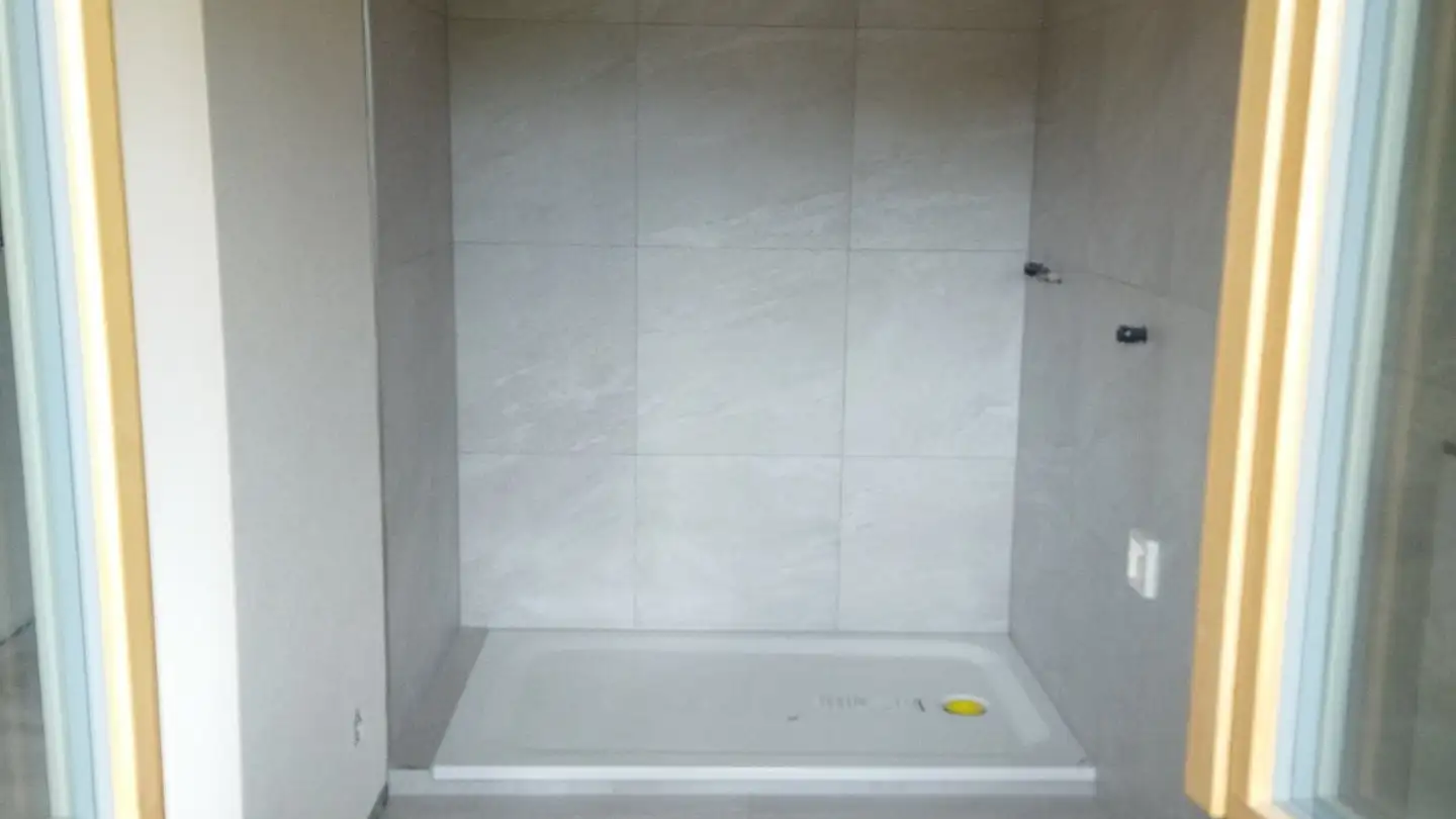 Appartamento in affitto - Buchen 20, 3623 Buchen BE - Photo 3