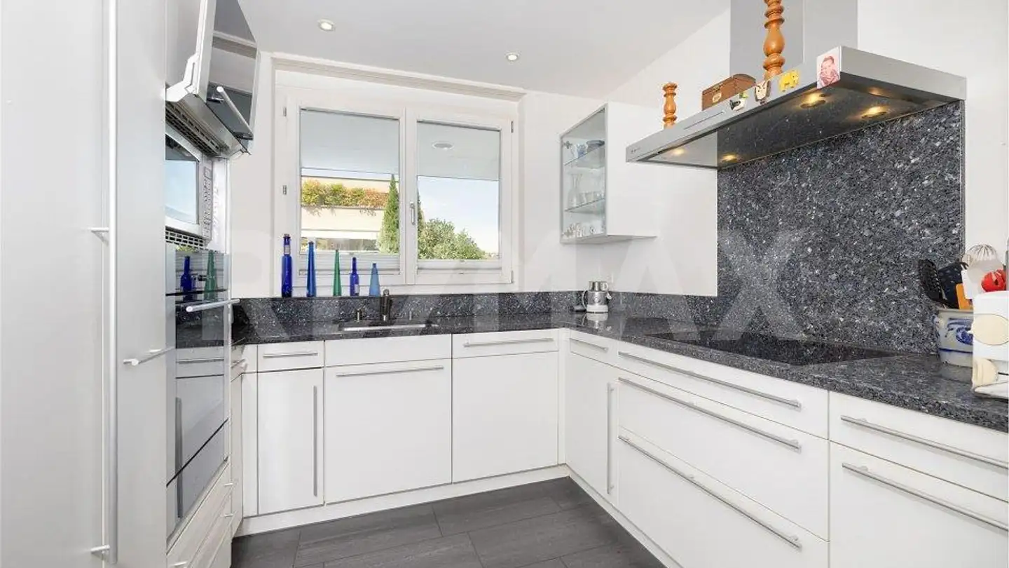 Appartamento in vendita - Quentlistrasse 8, 8193 Eglisau - Foto 2