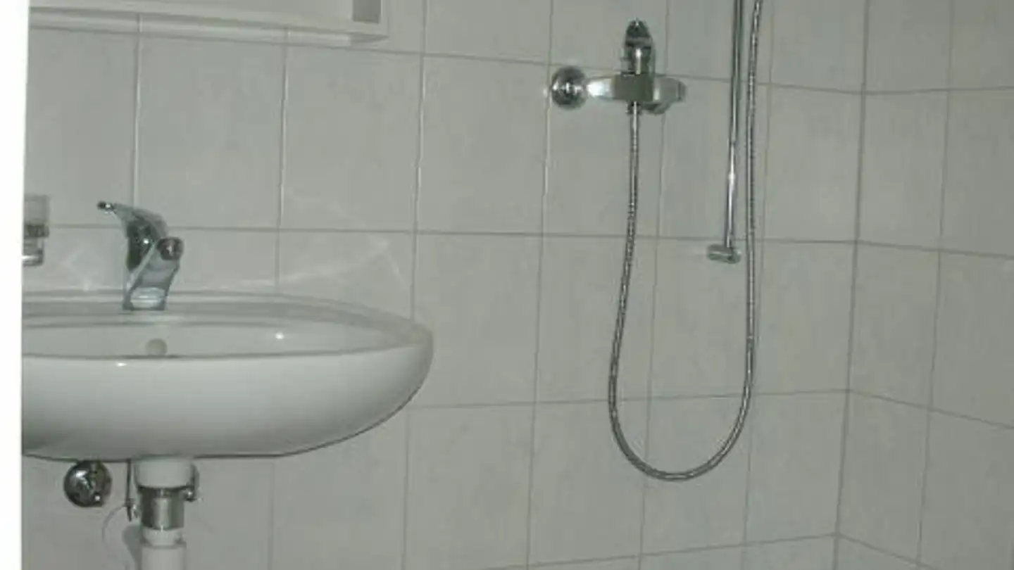 Apartment for rent - Schulhausstrasse 5, 3210 Kerzers - Photo 3