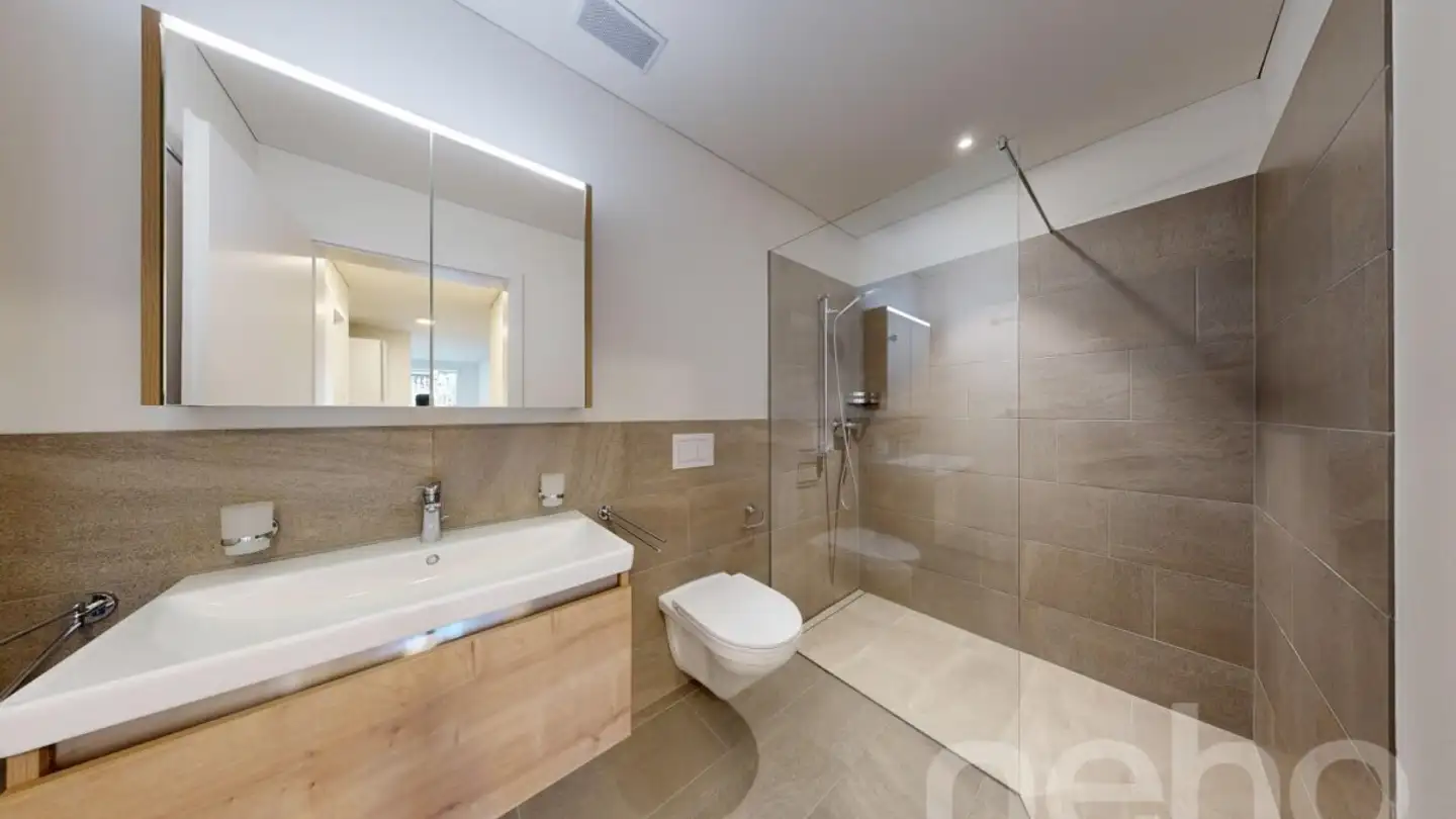 Appartamento in vendita - 3400 Burgdorf - Foto 4