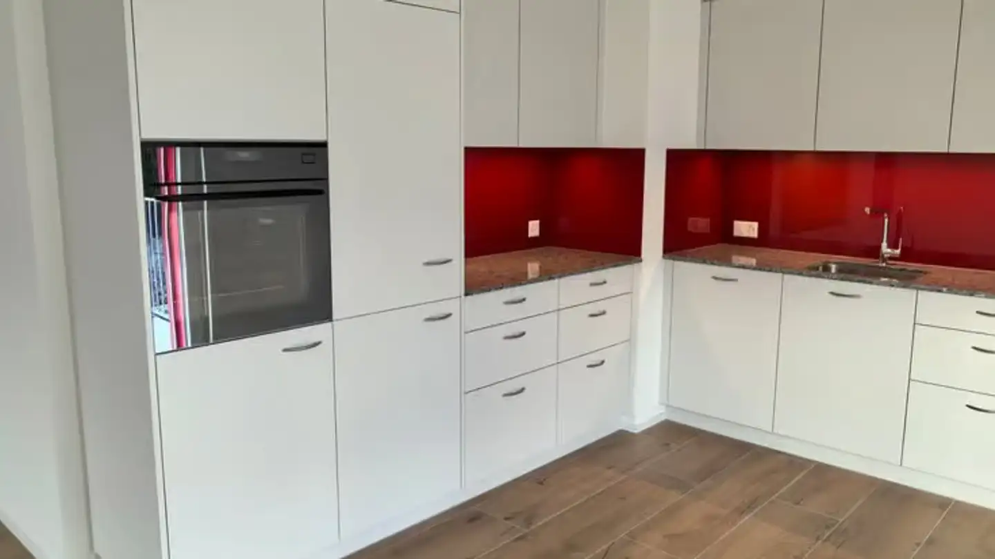 Appartamento in affitto - Im Bungert 1, 8424 Embrach