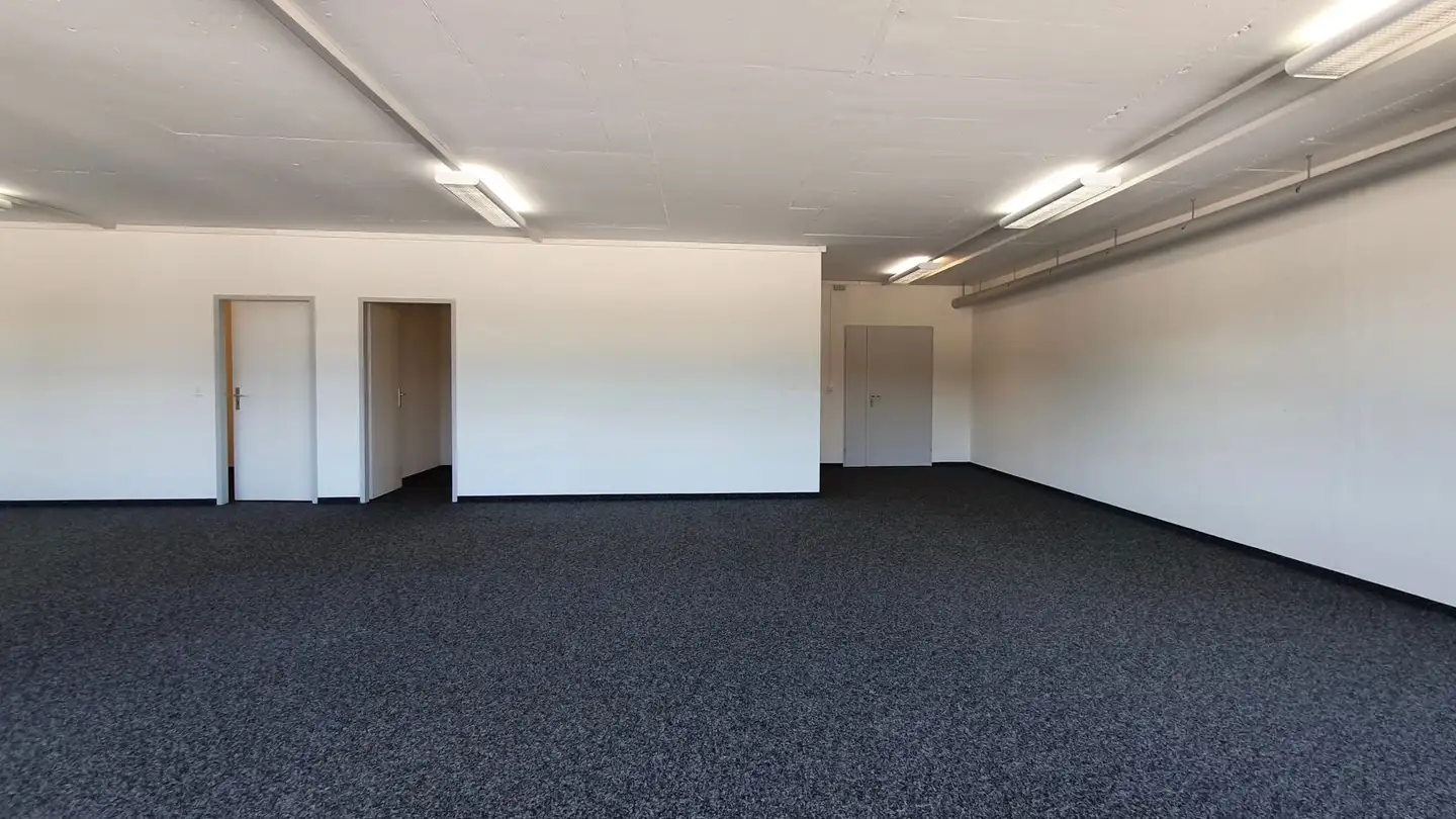 Bureau à louer - Industriestrasse 26, 8404 Winterthur - Photo 2
