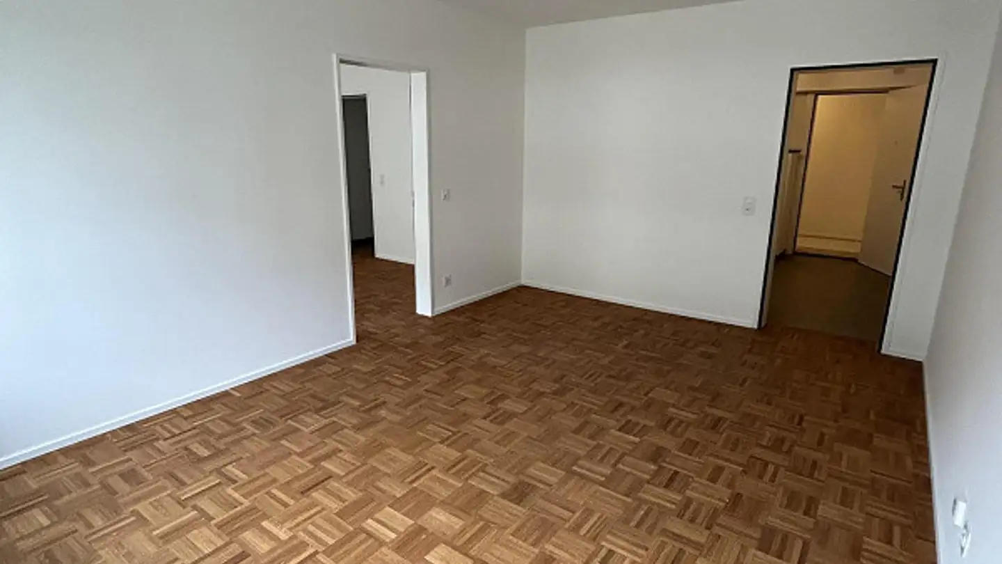 Appartamento in affitto - Oetlingerstrasse 2, 4057 Basel - Foto 4