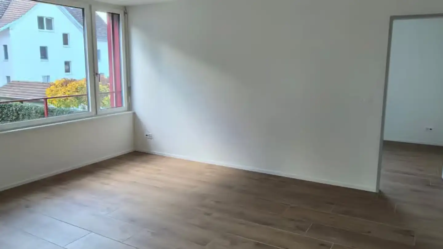 Appartamento in affitto - Im Bungert 1, 8424 Embrach - Foto 2