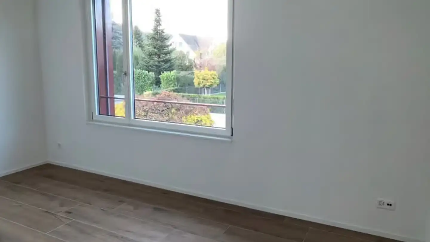 Appartamento in affitto - Im Bungert 1, 8424 Embrach - Foto 3