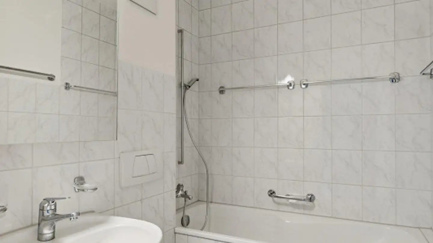 Apartment for rent - 4125 Riehen - Photo 4